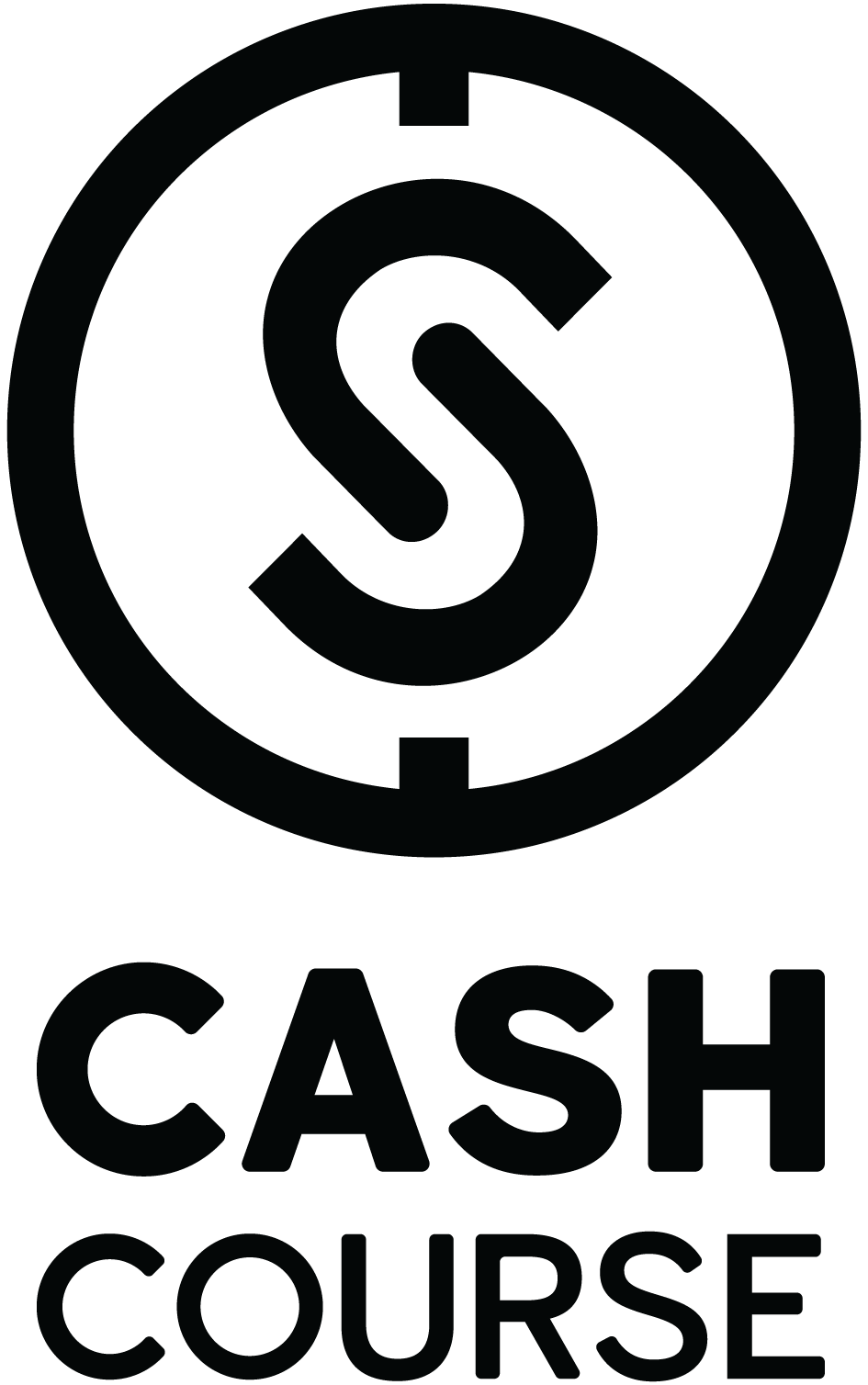 CashCourse Logo