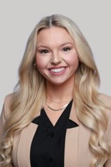Hannah Richards