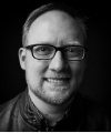 Scott Raymond