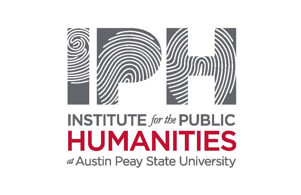IPH final logo