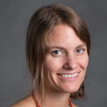 Katherine Honea