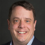 Steve Kershner