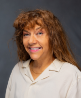 Dr. Christina HicksGoldston