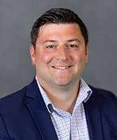 Ethan Schmidt
