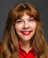 Dr. Christina HicksGoldston