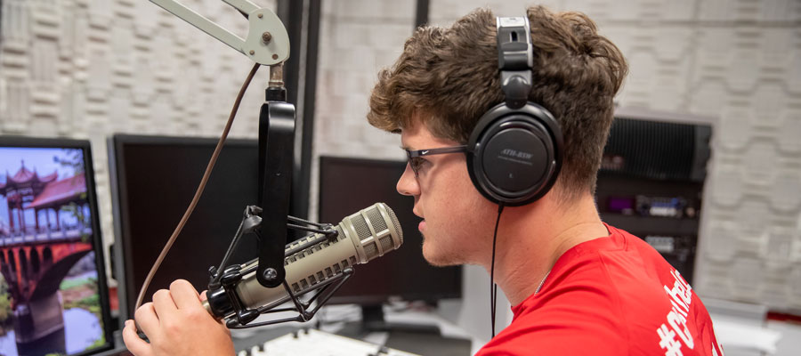 WAPX-FM/Magic 91.9