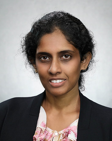 Achira Sedari Mudiyanselage