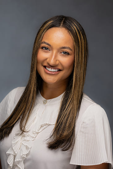 LeAnn Wills