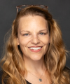 Sara Anderson