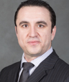 Dzavid Dzanic