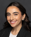 Hoda Elsafadi