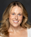Lindsey Grant