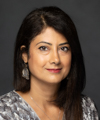 Hoda Hashemi