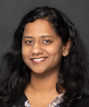 Vaishali Laveti