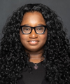 La-Nita Lee-Jackson