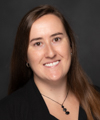 Kelly Pfeiler