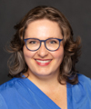 Carissa Scroggins