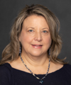 Lori Smith
