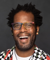 Kenneth Waters