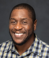 Clifton Watkins