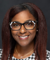 Makeba Webb