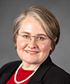 Alice Wims
