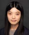 Weikun Xu