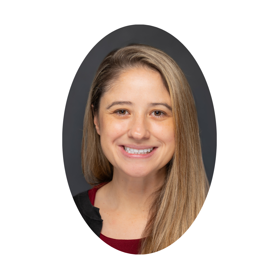 Dr. Andrea Lee Dr. Andrea Lee