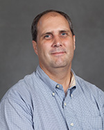 David Rands