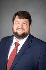Scott Shumate