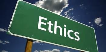Ethics