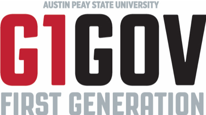 G1Gov logo