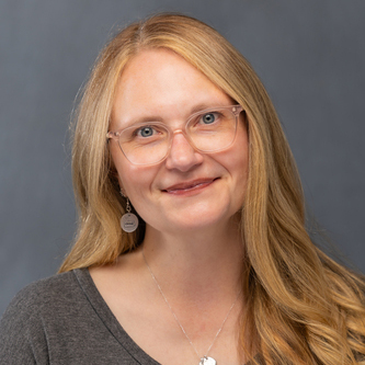 Christina Chester-Fangman