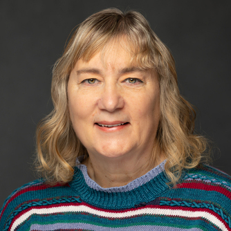 Dr. Gloria J. Miller