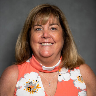 Dr. Jennifer Bancroft