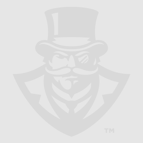 Sherry Comperry, Ed.S