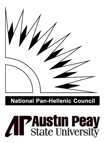 nphc-logo