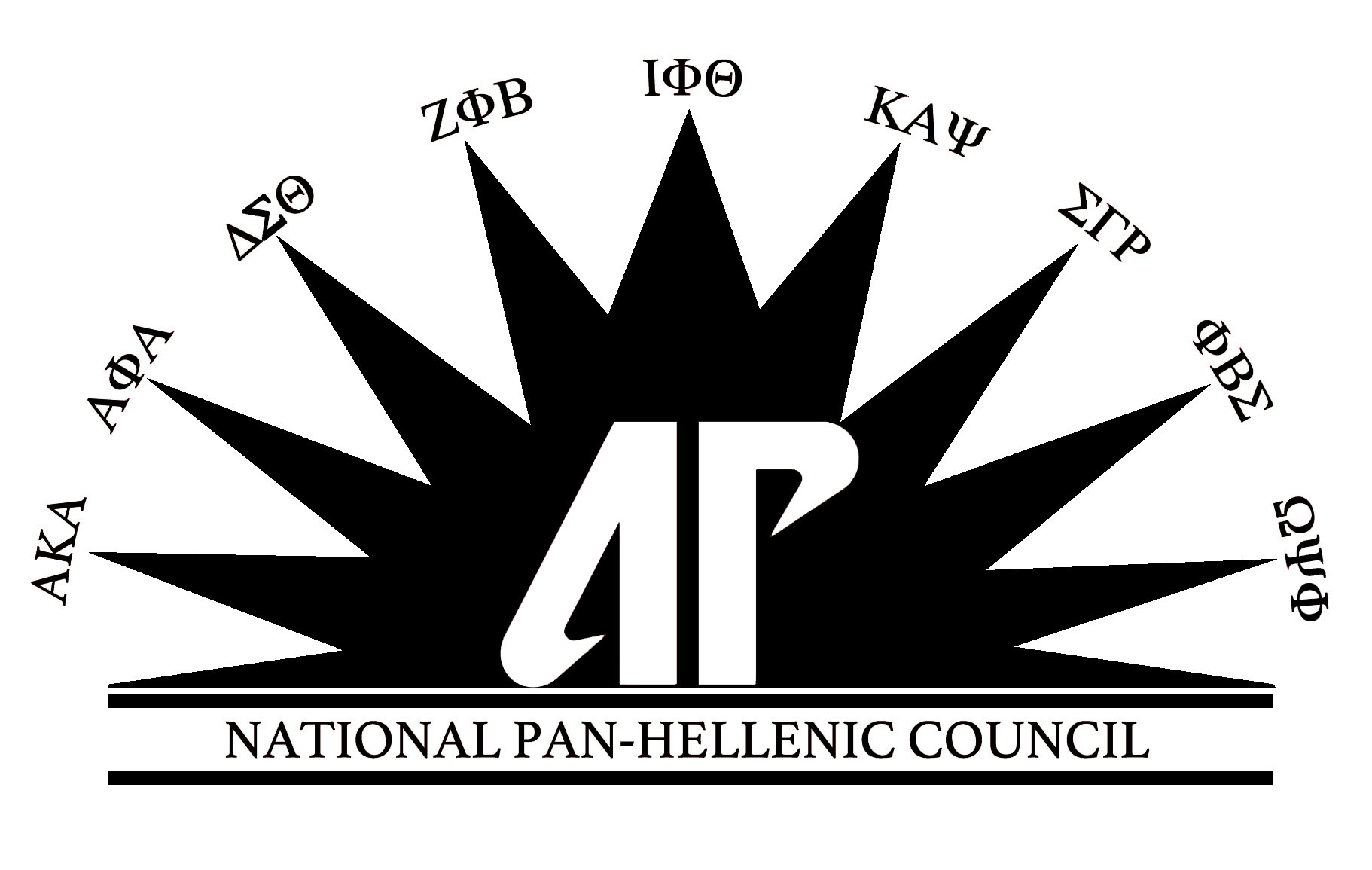 nphc-logo-1