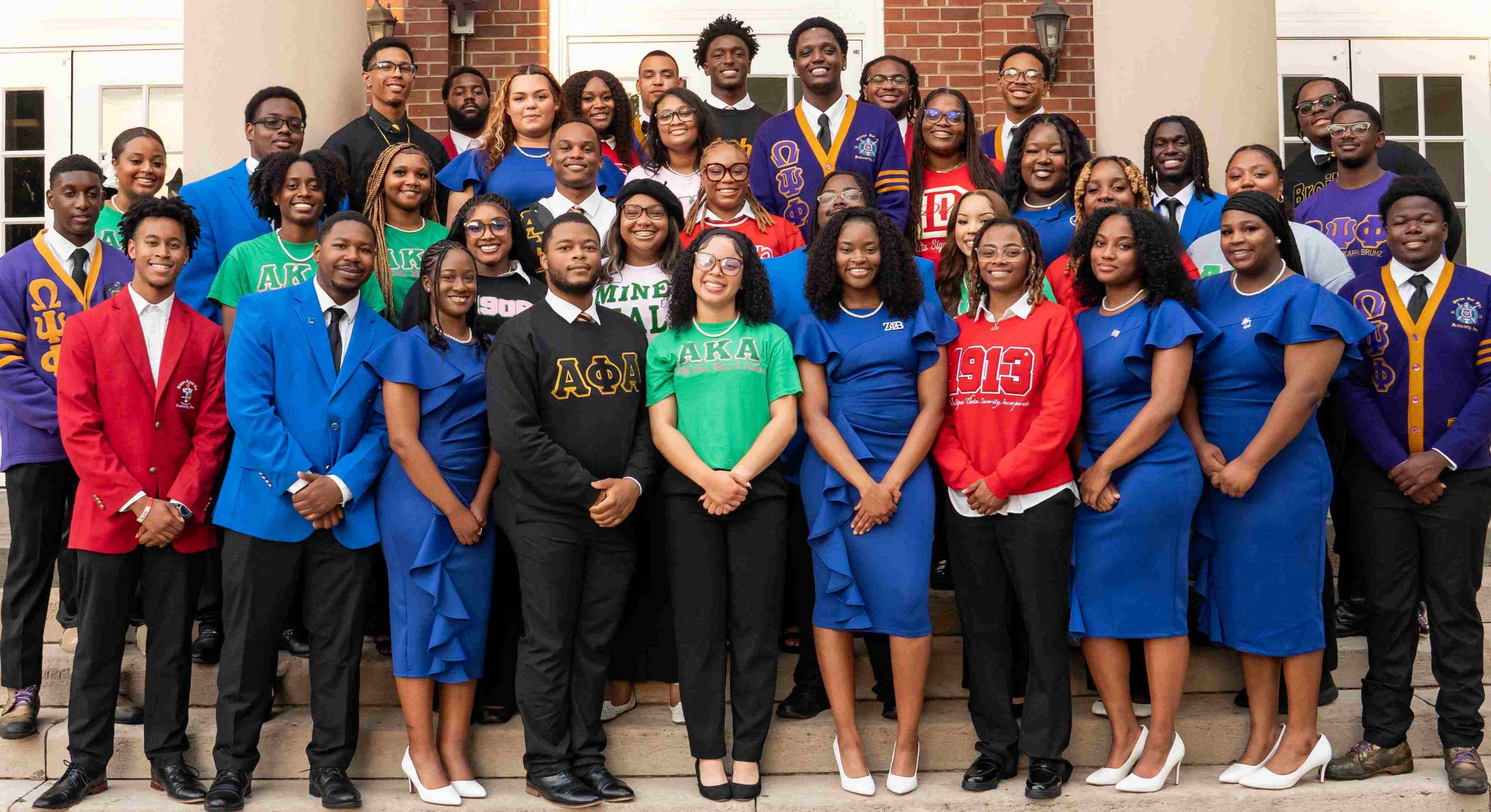 nphc