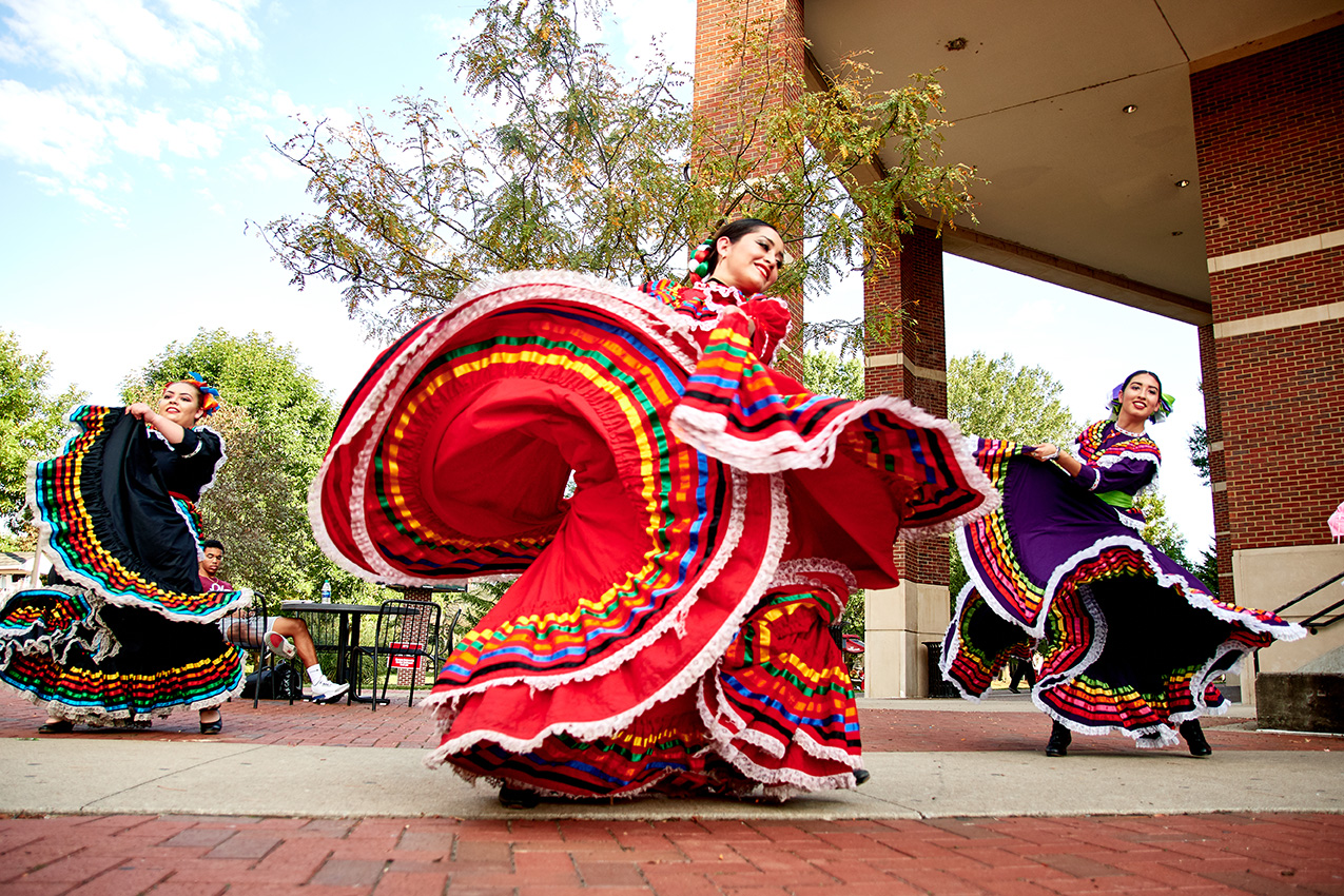 Apsu D2l Login Apsu D2l Login