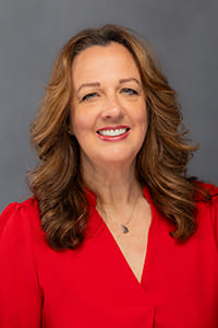 Jennifer Bogard's Headshot