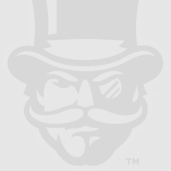 Gov Head logo watermark