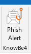 phish