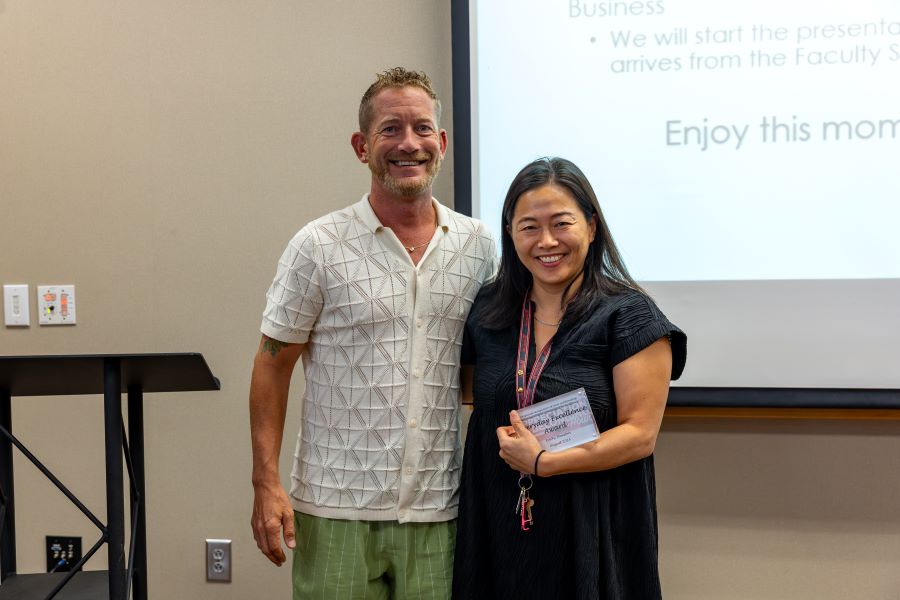 dipaoloharrison-heuston