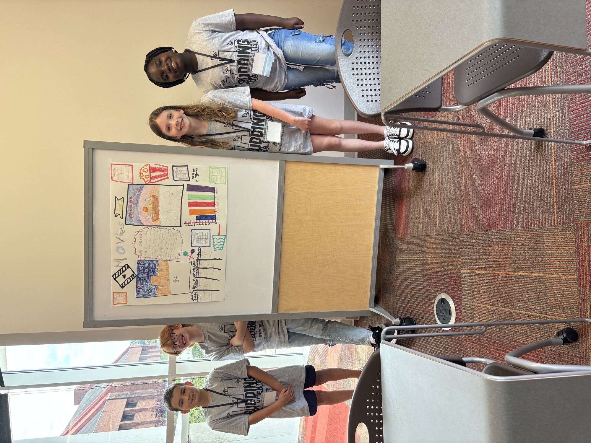 Group Poster 1
