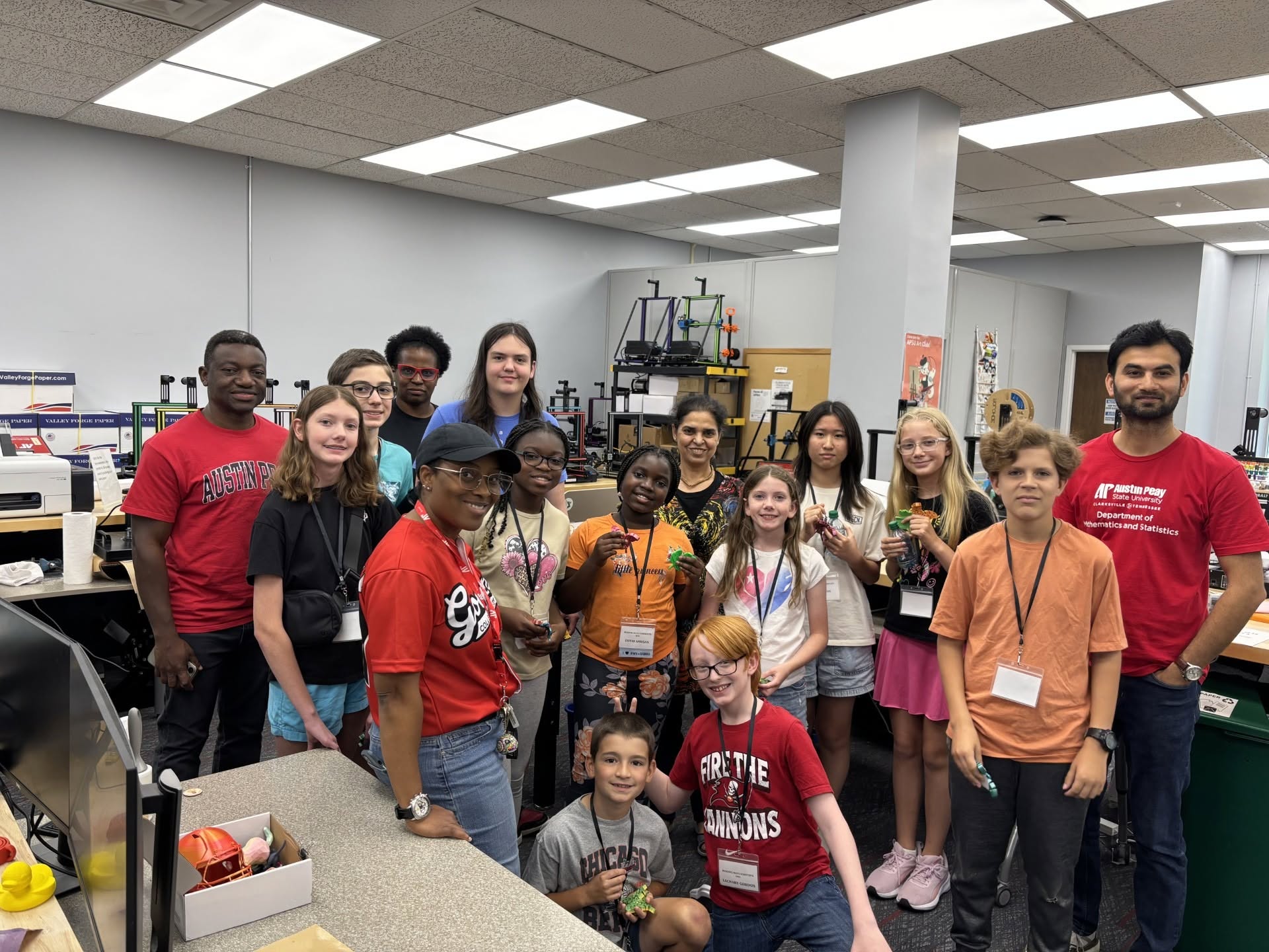 Makerspace1