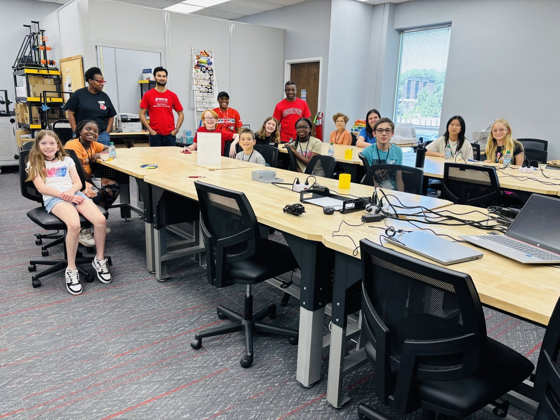 Makerspace2