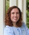 Latham Headshot