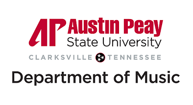 APSU Department of Music