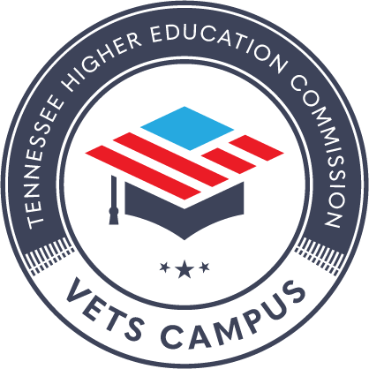 Bravo Vets Campus Logo
